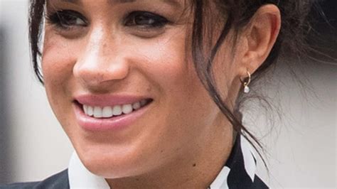 meghan markle beauty mist.